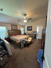 4504 Sapphire Ln in Granbury, TX - Building Photo - Building Photo