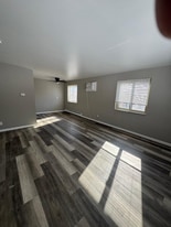 1134 Omena Pl in Cincinnati, OH - Building Photo