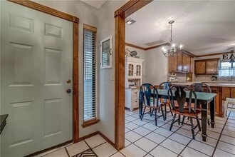 2513 Redwood Ln in Edmond, OK - Building Photo - Building Photo