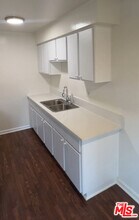 780 Earlham St in Pasadena, CA - Building Photo - Building Photo