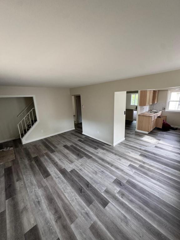 property at 373 E 232nd St