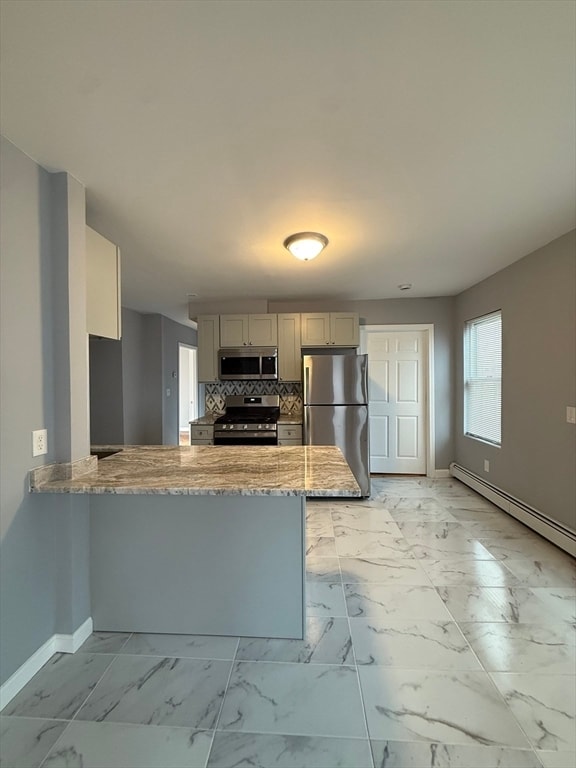 69 Hollis St in Worcester, MA - Building Photo - Building Photo