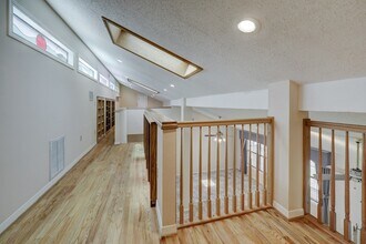 12811 Ashford Hills Dr in Houston, TX - Building Photo - Building Photo