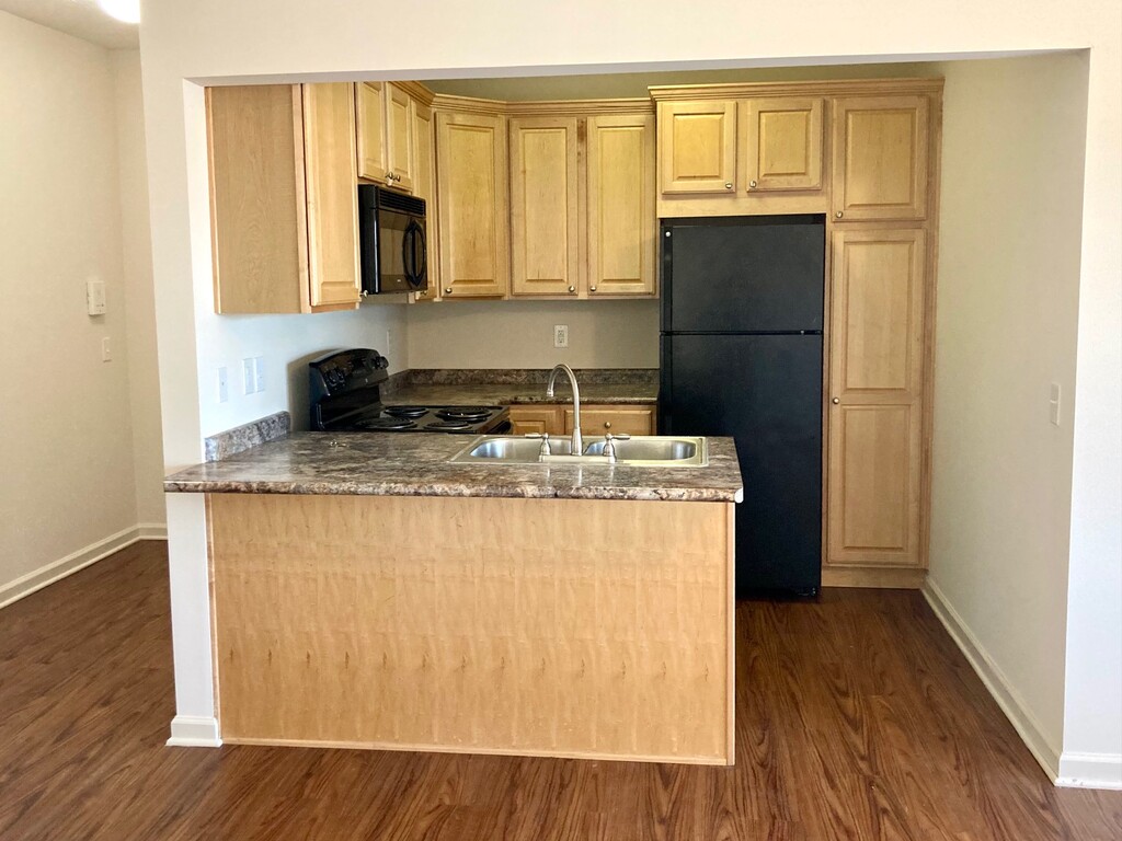 The Sheldrake Apartments Indianapolis, IN Apartments