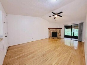 1708 Foxhall Cir in Kissimmee, FL - Building Photo - Building Photo