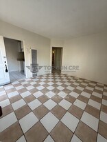 4050-58 42nd St in San Diego, CA - Building Photo