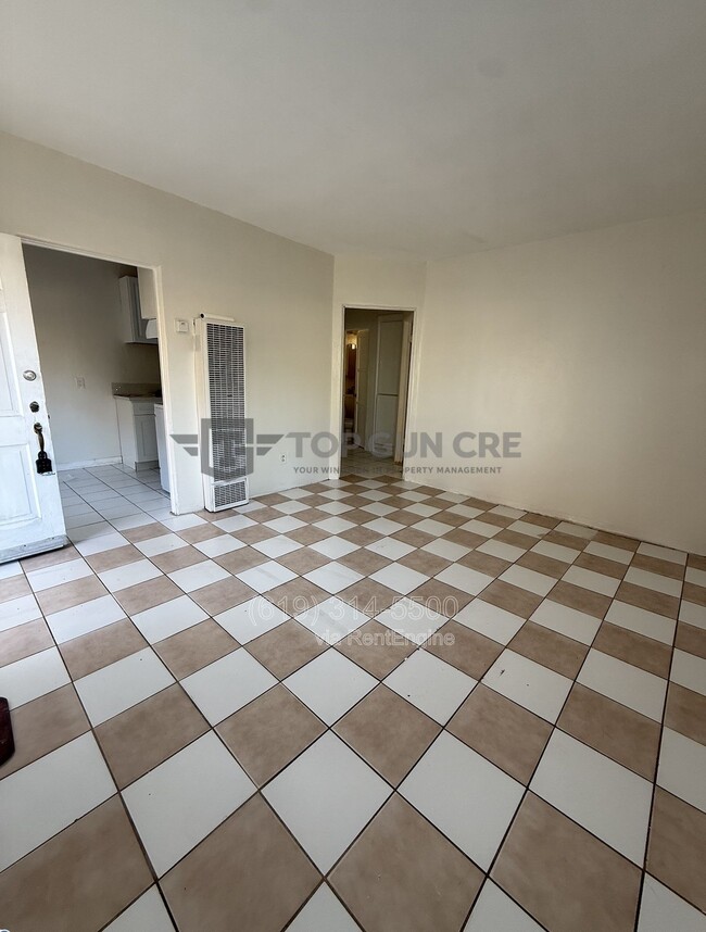 property at 4050-58 42nd St