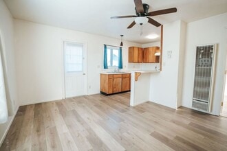 1983 Sutter Rd in Mckinleyville, CA - Building Photo - Building Photo