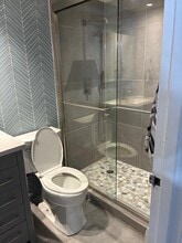 195 Monaco Way in Delray Beach, FL - Building Photo - Building Photo