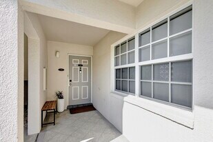 1130 Sugar Sands Blvd in West Palm Beach, FL - Building Photo