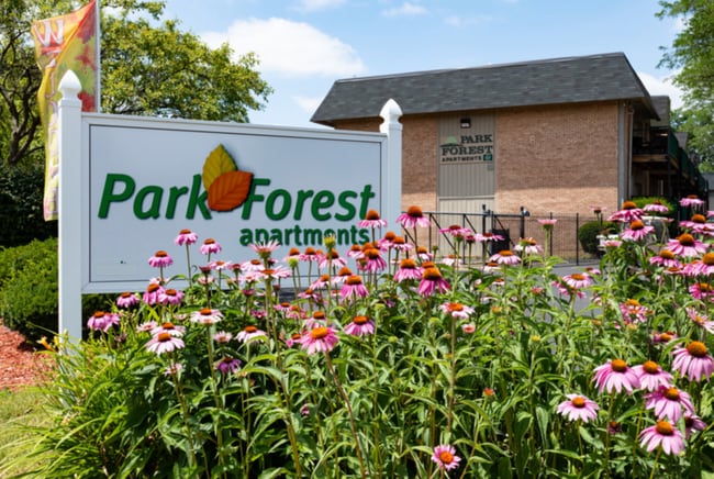 property at 23700 W Warren Ave