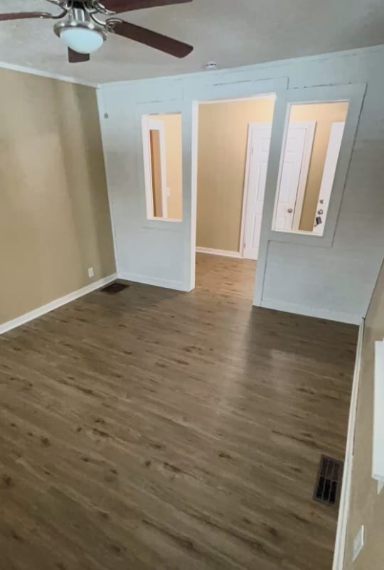 3650 Reid Ave in Lorain, OH - Building Photo - Building Photo