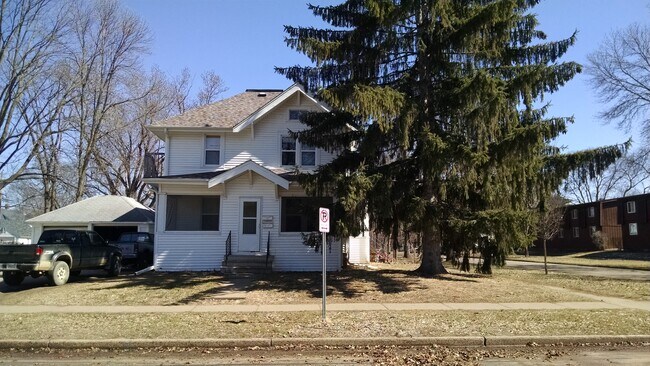 511 2nd Ave in Eau Claire, WI - Building Photo - Building Photo