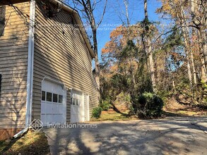 5037 Dekalb Way in Stone Mountain, GA - Building Photo - Building Photo