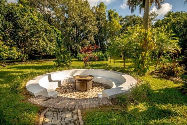 15146 93rd Ln N in Jupiter, FL - Building Photo - Building Photo