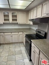 1544 Stanford St in Santa Monica, CA - Building Photo - Building Photo