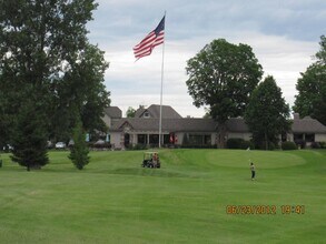 2856 29th Ave in Birchwood, WI - Building Photo - Building Photo