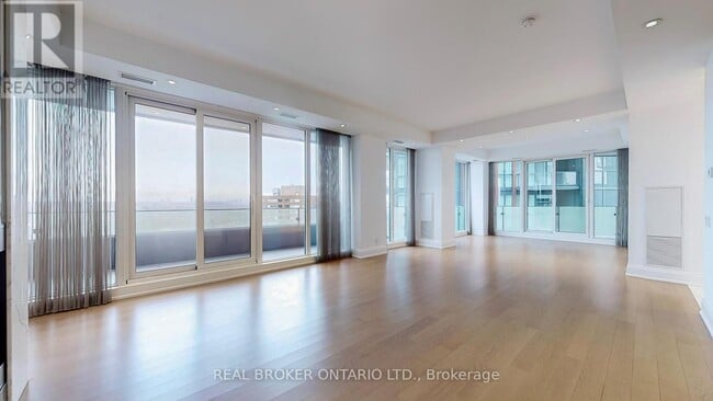 property at 88 Davenport Rd
