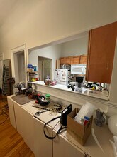 366 Commonwealth Ave, Unit 2D in Boston, MA - Building Photo - Building Photo