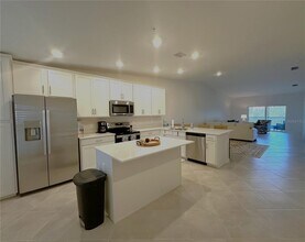 14231 Heritage Landing Blvd in Punta Gorda, FL - Building Photo - Building Photo