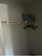 500 Executive Center Dr in West Palm Beach, FL - Foto de edificio - Building Photo