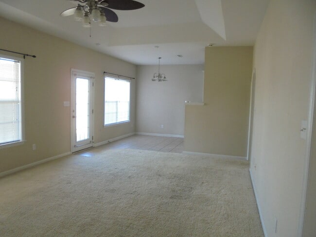 22 County Rd 740 in Enterprise, AL - Building Photo - Building Photo