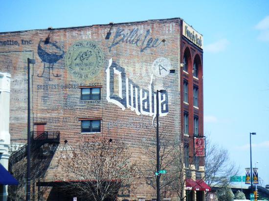 4680 Polk St in Omaha, NE - Building Photo - Building Photo