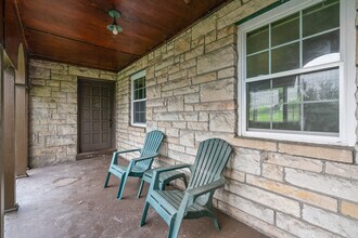 840 Neely Heights Ave in Coraopolis, PA - Building Photo - Building Photo