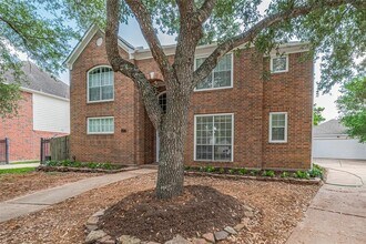 4707 Brookside Ct in Missouri City, TX - Building Photo - Building Photo
