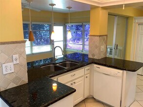 4481 NW 1st Terrace in Pompano Beach, FL - Building Photo - Building Photo