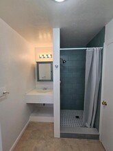 4117 Mustang St in Wichita Falls, TX - Building Photo - Building Photo