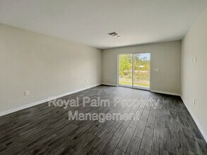 1304 W 12th St in Lehigh Acres, FL - Building Photo - Building Photo
