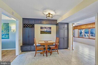 4402 Medford Dr in Annandale, VA - Building Photo - Building Photo