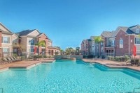 Idlewilde Apartments photo'