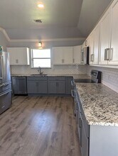 2228 Middle Creek Blvd in Bossier City, LA - Building Photo - Building Photo