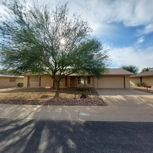 property at 13243 W Marble Dr