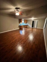 1640 E 27th St in Merced, CA - Building Photo - Building Photo