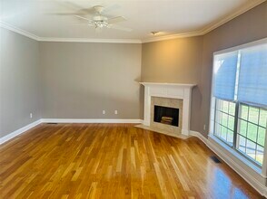 2616 Danhaven Dr in Bowling Green, KY - Building Photo - Building Photo