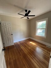 720 Custer St in Brush, CO - Building Photo - Building Photo