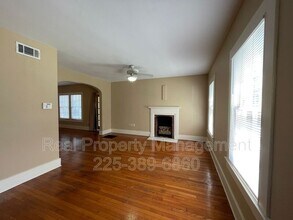 755 Arlington Ave in Baton Rouge, LA - Building Photo - Building Photo
