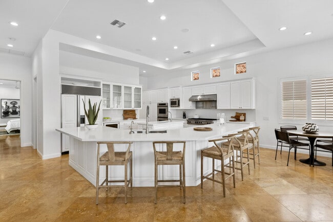 property at 79434 Cetrino