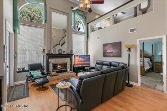 2884 St Maarten Ct in Jacksonville Beach, FL - Building Photo - Building Photo