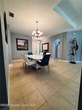 4555 61st Terrace in Vero Beach, FL - Building Photo - Building Photo