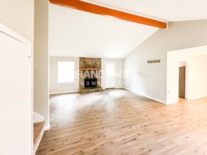 1753 Lamancha Dr NW in Lawrenceville, GA - Building Photo - Building Photo