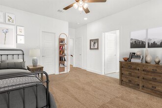 3676 Rickshaw Dr in Dallas, TX - Building Photo - Building Photo