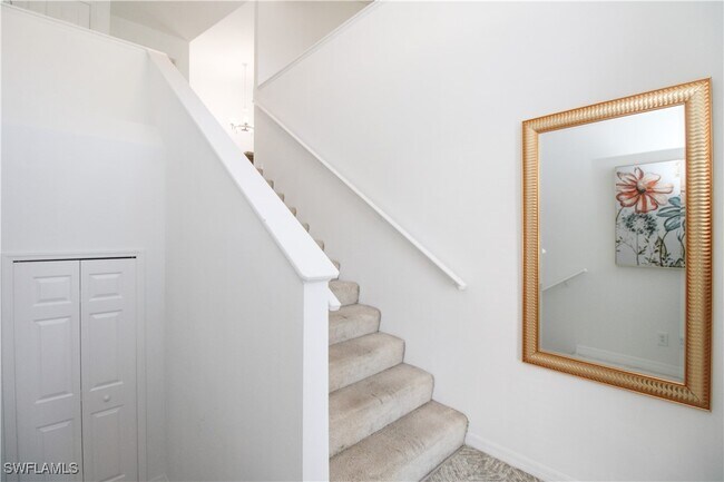 property at 5645 Whisperwood Blvd