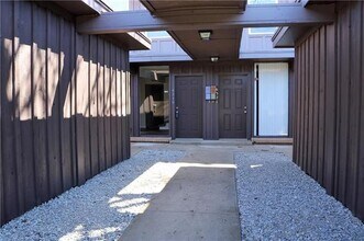 6321 Walraven Cir in Fort Worth, TX - Building Photo - Building Photo