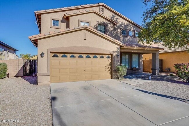 property at 11572 W Virginia Ave