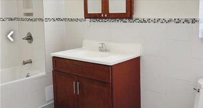 W. W 148th St in New York, NY - Building Photo - Building Photo