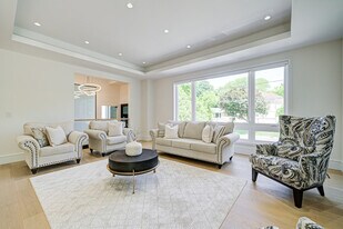 179 Johnston Ave, Unit SI ID1513120P in Toronto, ON - Building Photo